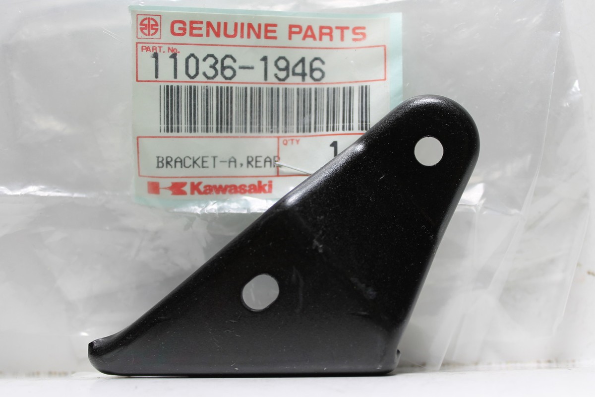 KA☆ 2009-2025 ZX-6R Slip-On Street Slayer – Shop M4 Exhaust