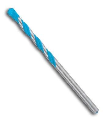 BOSCH Schlagbohrer EXPERT CYL-9 4x45x75mm
