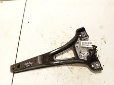 Support moteur Volkswagen BORA