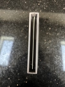 Bandai Golf: Challenge Pebble Beach (Nintendo NES) *CARTRIDGE ONLY - TESTED*