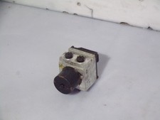 11976 Centralina Pompa Abs Volkswagen Passat B6 2009 COD 3C0614109KBEF