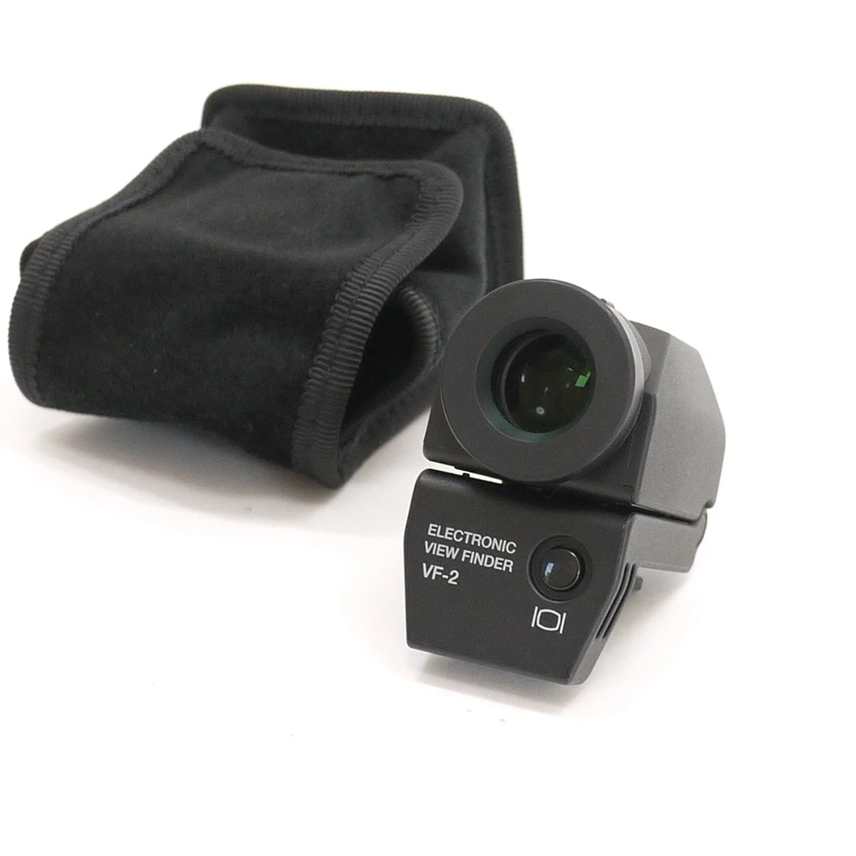 Olympus Vf 2 for sale | eBay
