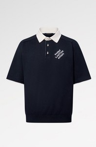 Lv Polo Shirt | eBay