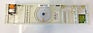 Original Miele Waschmaschine Elektronik Steuerungsmodul EDPL 102-A T-Nr.05676021