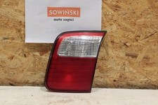 Subaru Forester SF 2004 Rückleuchte Heckleuchte innen DRX10798