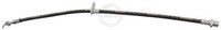 Bremsschlauch A.B.S. SL 5999 FüR Avensis Isis Verso Toyota Vvti ZNM10W CLM20_