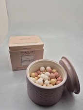 Guerlain  meteorites Pearls Birthday Cake - L...