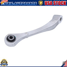 Front Left Side Control Arm LB5Z3079A for 2020-2024 Ford Explorer 2.3L 3.0L 3.3L