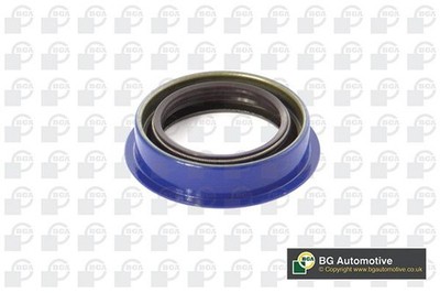BGA Wellendichtring, Differential OS2310 für FORD VOLVO