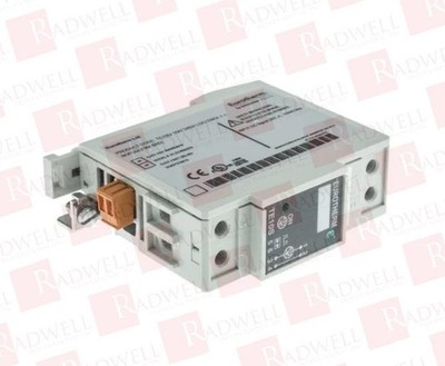 INVENSYS TE10S/40A/480V/LGC/PLF/96/ / TE10S40A480VLGCPLF96 (NEW NO BOX)