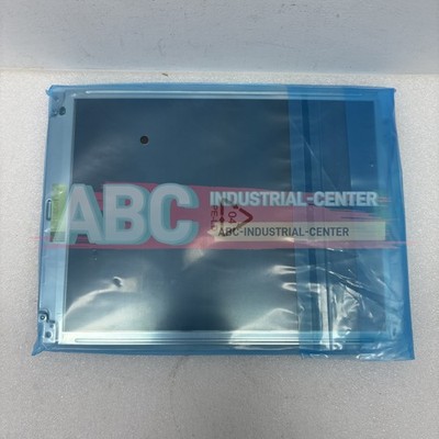 1PCS New SHARP LQ10D368 LCD Screen Display#