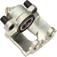 Maxgear 82-0192 Bremssattel FüR BMW 3 Z4 Z3 E36 E46 E85