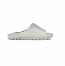 Mens Cream Yeezy YS-01 Slides Kanye West YS01 Slide