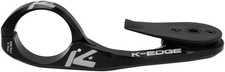 K-EDGE Hammerhead MAX XL Computer Mount 31.8m...
