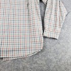 Foto 13 di 15