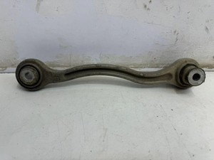 MERCEDES-BENZ E W213 Querlenker hinten links A20402 2.00 Diesel 2017 31149472