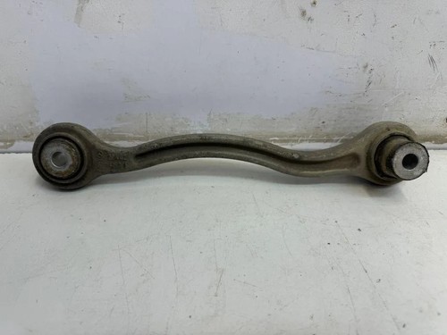 MERCEDES-BENZ E W213 Querlenker hinten links A20402 2.00 Diesel 2017 31149472