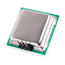 24GHz CDM324 Microwave Radar Sensor Module Hu...