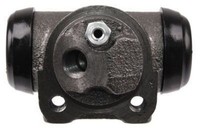 NEU - A.B.S. 62882X Radbremszylinder FüR Smart