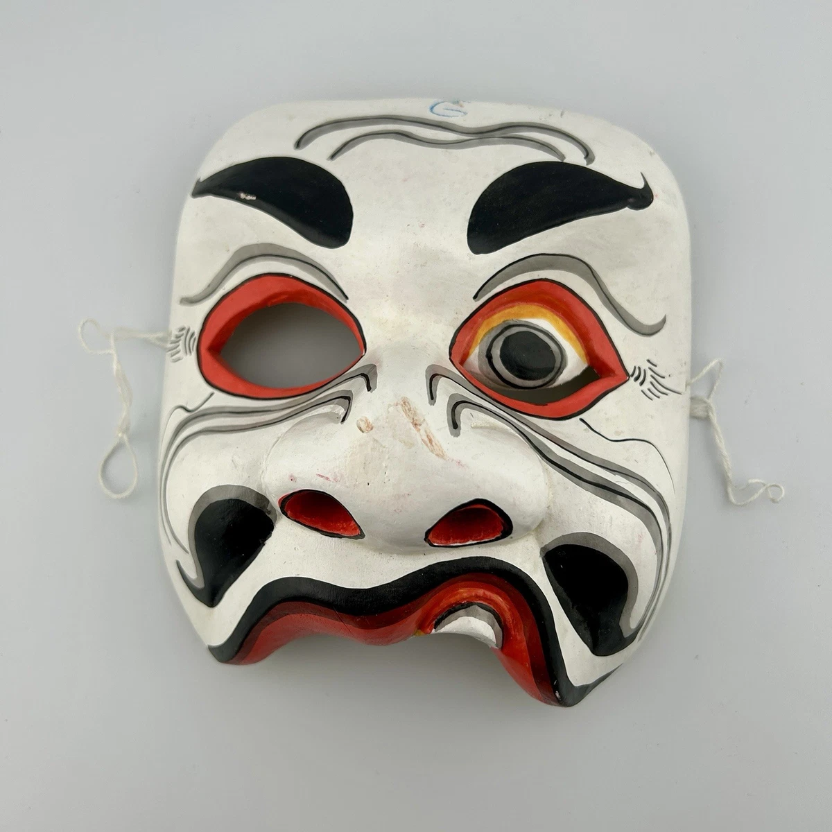 25+ White Vintage Original Japanese Antiques for sale | Updated