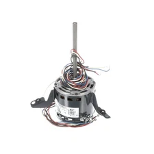 MOTOR DIRECT DRIVE 1/5 120/1/60 E020-70021669 - Genuine OEM Replacement Part