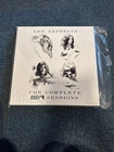 The Complete BBC Sessions by Led Zeppelin (Record, 2016)