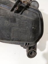 Feu avant (phare) Seat AROSA
