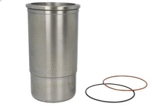 Zylinderlaufbuchse FP DIESEL R32050WS-FP