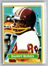 Click to enlarge Danny Buggs