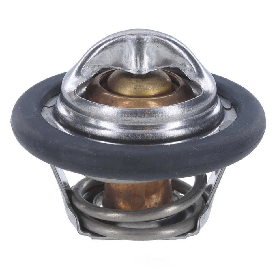 Термостат охлаждающей жидкости двигателя подходит для Dodge Charger Challenger Magnum MOTORA 2007-2010 годов выпуска - Изображение 3 из 4