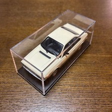 NOREV 1/43 LANCIA Beta