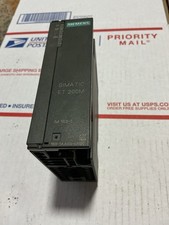 Siemens SIMATIC ET 200M 6ES7 153-1AA03-0XB0 S...