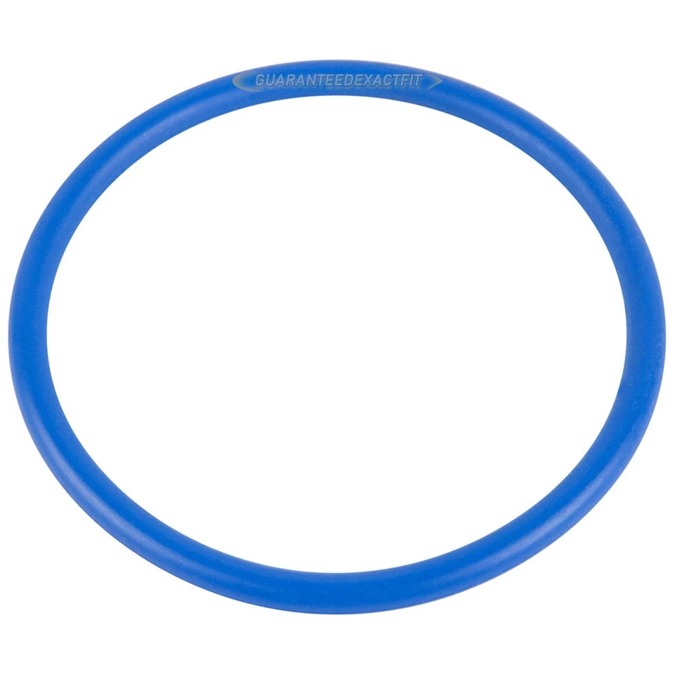 Conjunto completo de bomba de combustible OEM para Chevy GMC C1500 C2500 C3500 K1500 K2500 Foto 4 de 4