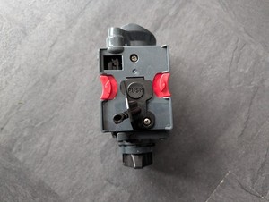 Brühgruppe/Brüheinheit Delonghi EAM/ESAM Modell Ersatzteile