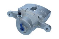 Maxgear 82-1327 Bremssattel Vorne Links FüR Hyundai KIA