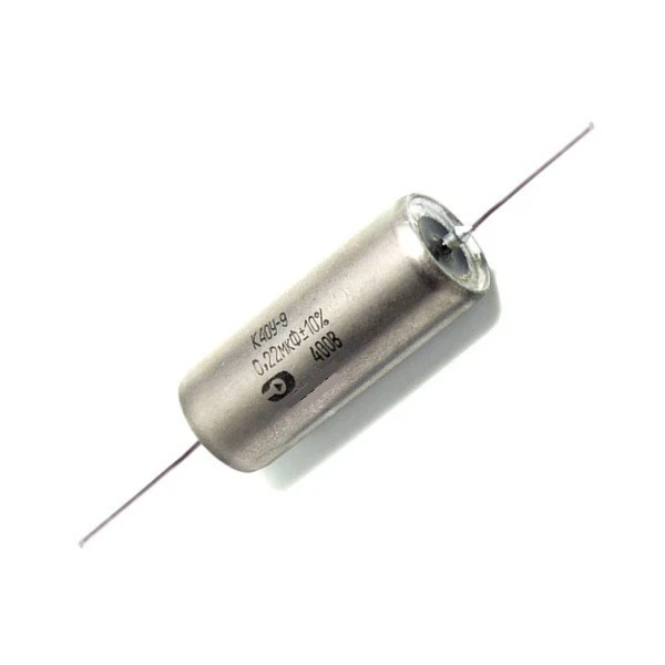 Condensatore, 470UF, 10V, Radiale, 105 DEG, Condensatori elettrolitici in alluminio al piombo, Qtà X 10 | MCGLR10V477M8X11