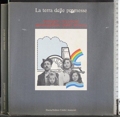 NERONE. ROBERTO GERVASO. RUSCONI. 1ED.