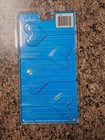 ChocoMaker/Wilton Assorted Candy and Chocolate Molds, NEW, Set of 9 — photo 6