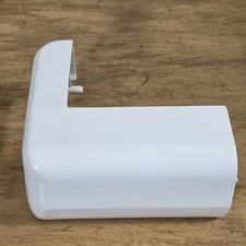 Kenmore 385.12102990 Sewing Machine OEM Replacement Part Extension Tray Table