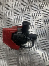 Audi a6  Water Recirculation Pump 2017 