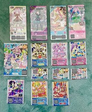 Pripara Purichike Mirkore Tomochike bulk sale