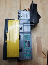 NEW MEI CPI AE 2631 D5 AE2631 110V  1, 5, 10  20 Bill Validator Acceptor MARS