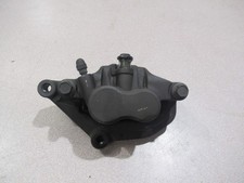 Étrier frein avant gauche (Mbk / Yamaha - Majesty 400 2005 - 2008) - photo 1