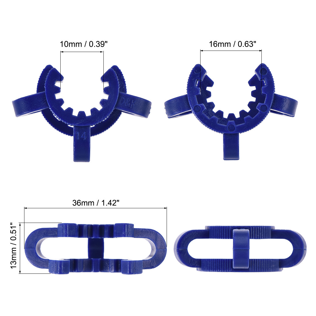 Bracelets Nato 20mm - Cuir ou Nylon et Silicone Bracelets Nato 20mm - Cuir ou Nylon et Silicone