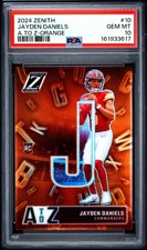 2024 Panini Zenith Football Checklist Guide in-content 24