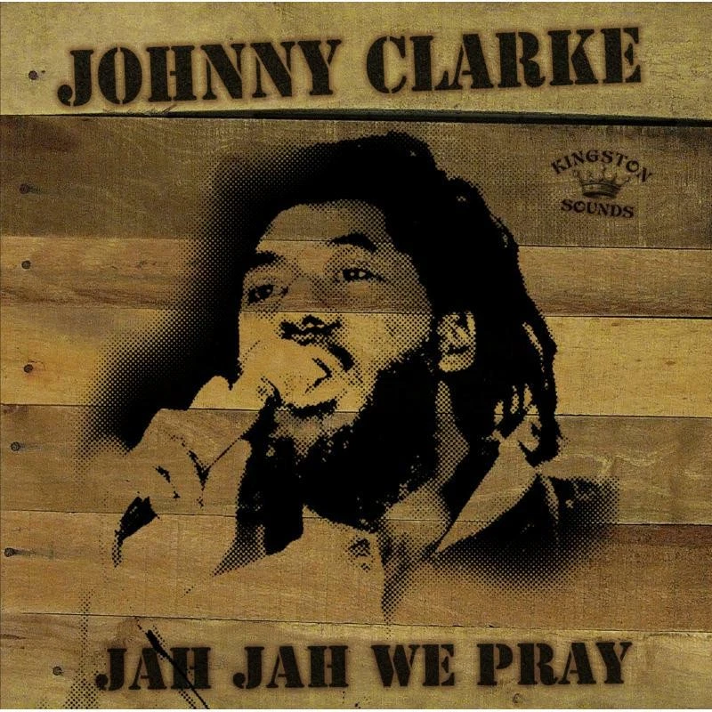 Preços baixos em Clark Reggae, ska e DUB LP Discos de vinil | eBay