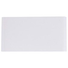 Wall Lamp LED  Outdoor Wall Lamp IP65 Aluminum 12W LED Wall Lamp Interior9825