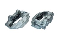 Bremssattel Kamoka JBC1418 Grauguss FüR VW Taro 4X4 Toyota Hilux 6 Pick Up 5 2 7