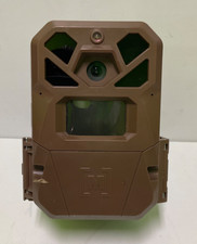 Moultrie Mobile EDGE 2 Cellular Trail Camera