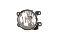 VAN Wezel Nebelscheinwerfer 0975999 H11 FüR Opel A18 P1UO Zafira Life Bus K0 4X4